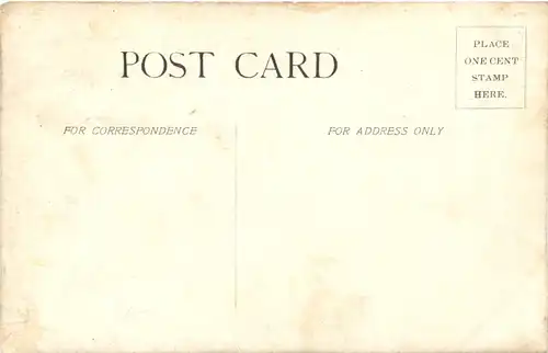 Samaria - Brother Chas - Eisenbise at the Plow -697604