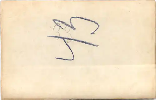 Alt Tschardjuj - Russia -697718