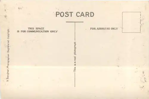 Aden - Camel Water Cart -697778