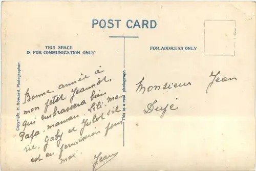 Aden - Water Cart -697762