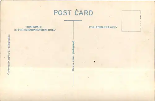 Aden - Tin Bazaar -697782