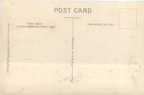 Aden - Sheik Othman -697784