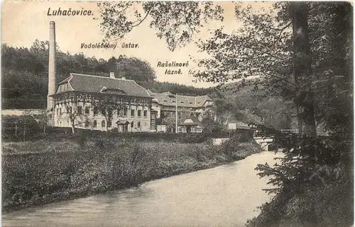 Luhacovie -697972