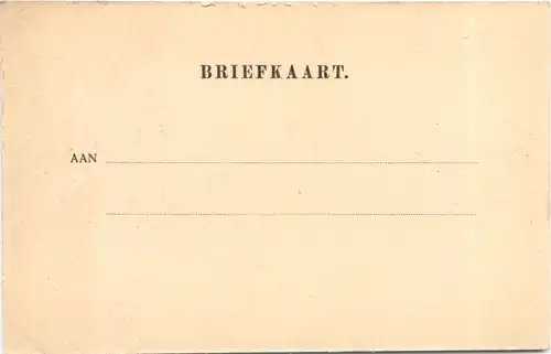 Scheveningen - Paviljoen van het Wandelhoofd -698030