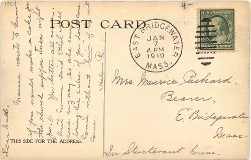 The Old Inn at Maloya -697994