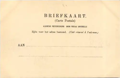 De Erven - Broek in Waterland -698014