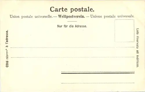 Schloss Thun -698040