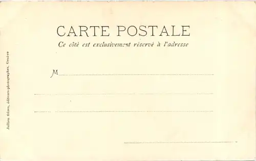 Gorges de la Diosaz pres Servoz -697984