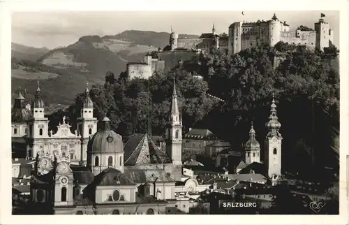Salzburg -698208