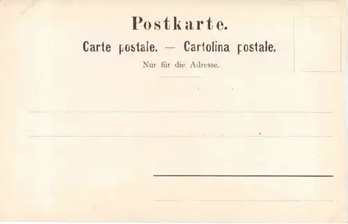 Luzern - Weinmarkt -698130