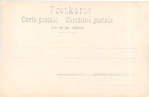 Rigi Staffel und Kulm mit Zugersee -698166