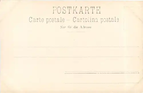 Luzern - Kapellbrücke -698134