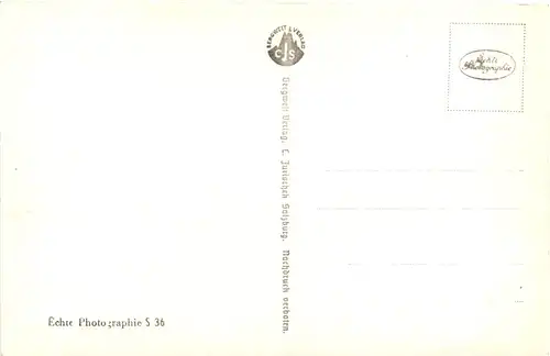 Hohensalzburg -698206