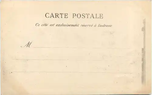 Paris - L Opera -698306