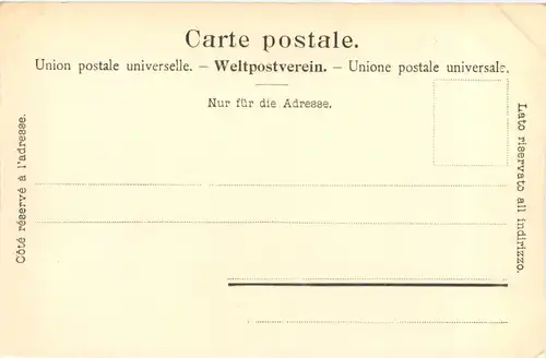 Basel - Strassburger Denkmal -698300