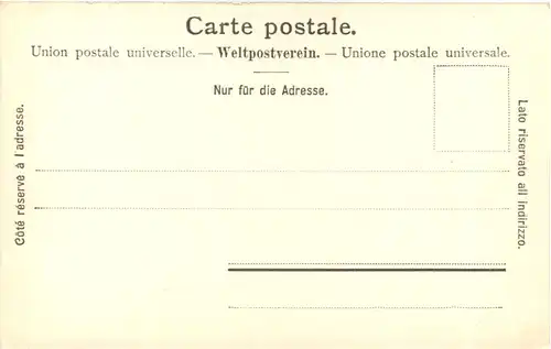 Neuchatel - Monument de la Republique -698422