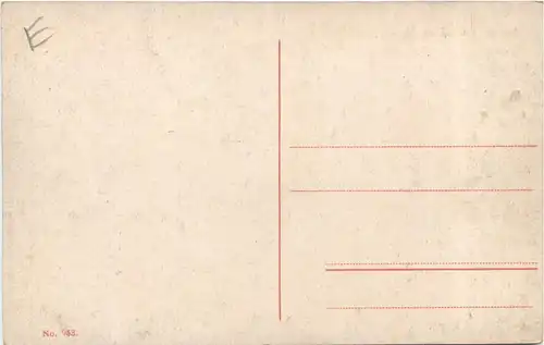 Basel - Marktplatz -698472