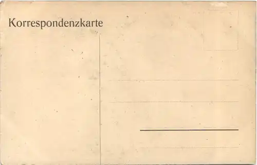 Marienbad - Waldquellstrasse -698536