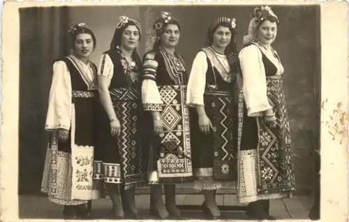 Karnobad Bulgaria -698602