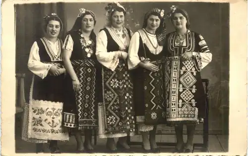 Karnobad Bulgaria -698600