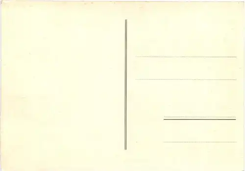 Mulhouse - Restaurant a l Ancienne Couronne -698772