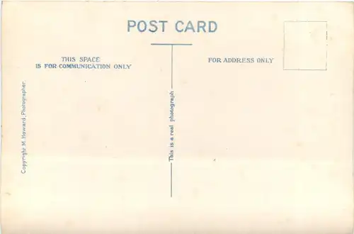 Aden - Arab Mosque -698698