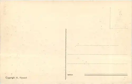 Aden - The Crater -698728