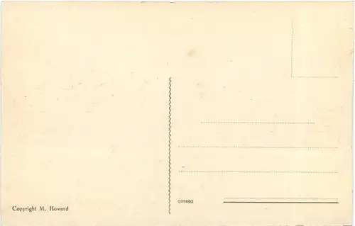 Aden - Arab Dhows -698746