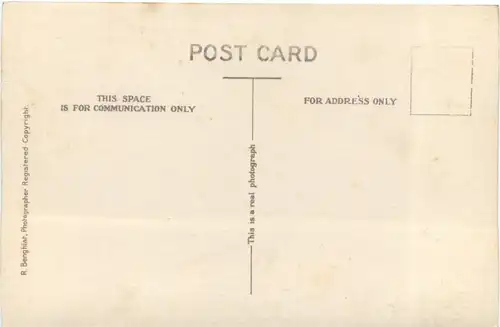 Aden - Round the Crescent -698750