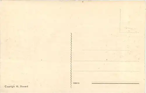 Aden - The Crescent -698742