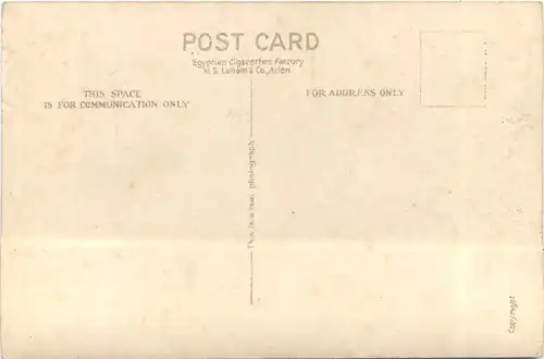 Aden - Ras Boradli -698704