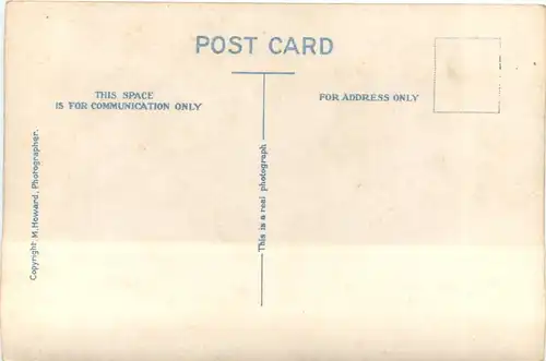 Aden - Up the tanks -698700