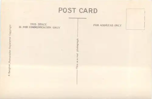 Aden - Arab Mosque -698720