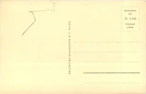 Suomi Savonlinna Olavinlinna -699050