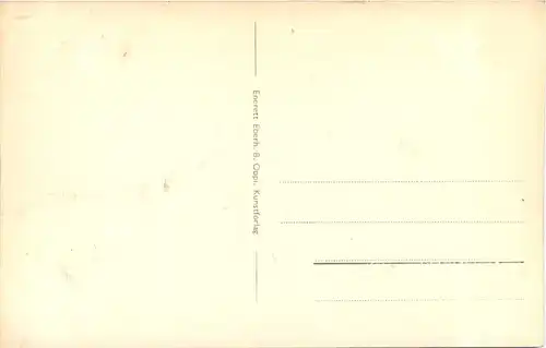 Trondheim - Utsigt fra Byasen -699044