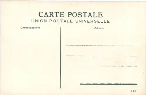 Salut de Constantinople -699092