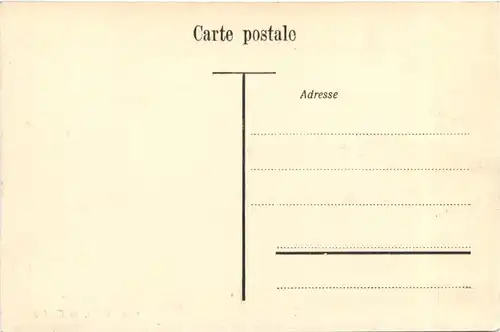 Rolle - Le Casino -699158