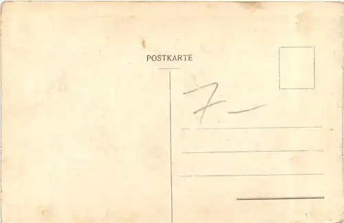 Wilno - Ostra brama -699086