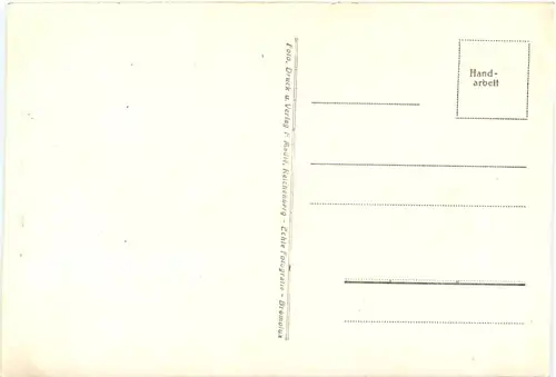Jablonec n. N. - Radnice -699256