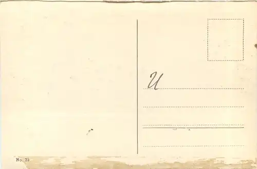 Kobenhavn - Cycle Trafiken -699242