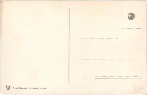 Carro con Buoi - Costumi Ticinesi -699160