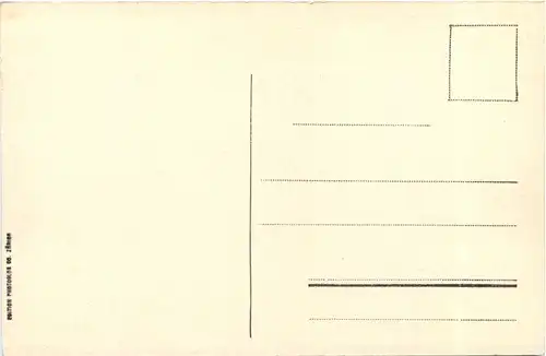 Ober Engadin - Berninastrasse -699154