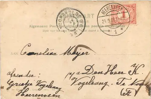 Kasteel Sterkenburg te Langebroek -699144