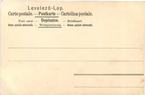 Die letzte Briefmarken Bayern -699290