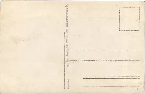 Mülheim am Rhein - Köln -699378