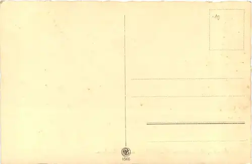 Hunde Dackel -699362