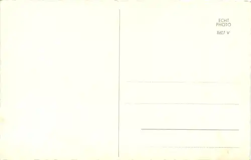 Briefmarkensprache -699462