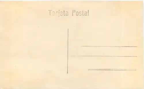 Argentna - Costumbres Campestres -699364