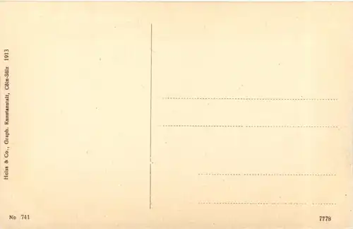 Mülheim am Rhein - Köln -699384