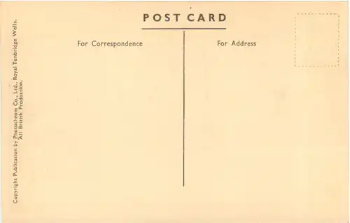 Guernsey - Moulin Huet -699492